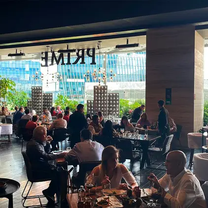 restaurante-sonora-prime-artz-pedregal-resenas-reservas-menu-y-mas-4