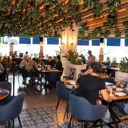 restaurante-barrita-de-mar-satelite-reserva-ahora-reservandonos-3