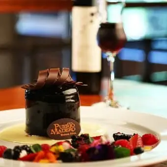 Restaurante-Puerto-Madero-Satelite-Reservandonos.com-2