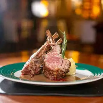 Restaurante-Puerto-Madero-Satelite-Reservandonos.com-5