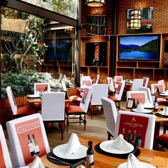 Restaurante-Puerto-Madero-Satelite-Reservandonos.com-6