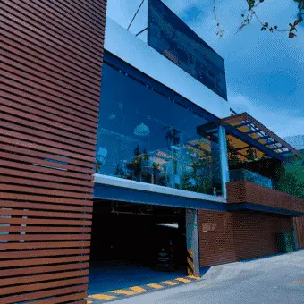 Fishers-House-Satelite-Reservandonos-