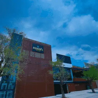 Fishers-House-Satelite-Reservandonos-2
