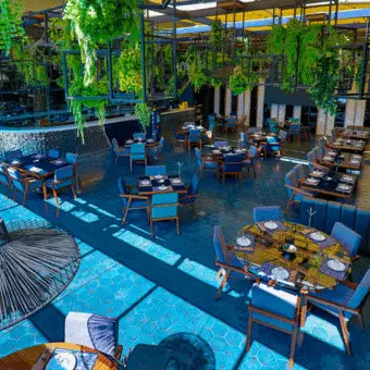 Fishers-House-Satelite-Reservandonos-3