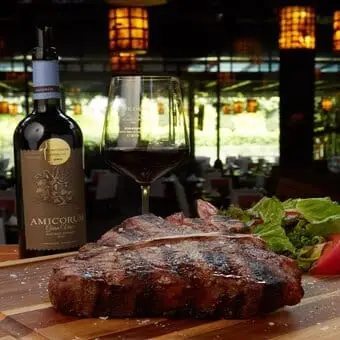 Restaurante-Puerto-Madero-Satelite-Reservandonos.com-1 (1)