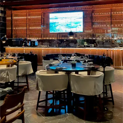 restaurante-sonora-prime-centro-historico-resenas-reservas-menu-y-mas-4