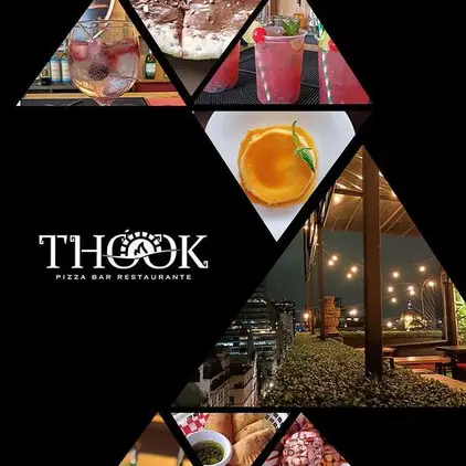 thook-restaurante-pizza-cdmx-reserva-reservandonos--(3)