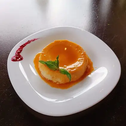 thook-restaurante-pizza-cdmx-reserva-reservandonos--(8) (1)