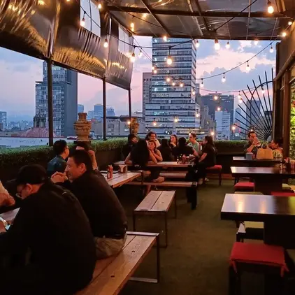 thook-restaurante-pizza-cdmx-reserva-reservandonos--(9)