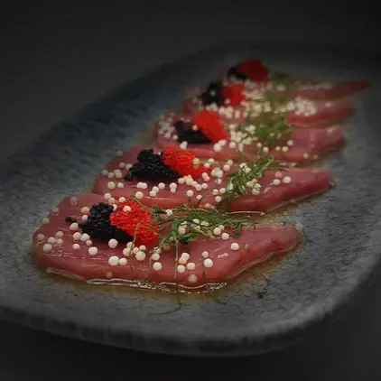 kuma-sushi-bar-lerma-con-reservandonos-2