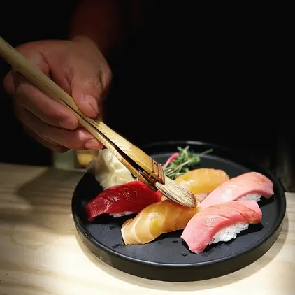 kuma-sushi-bar-lerma-con-reservandonos-3