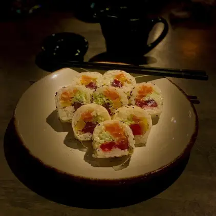 kuma-sushi-bar-lerma-con-reservandonos-8