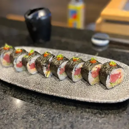 kuma-sushi-bar-lerma-con-reservandonos-9