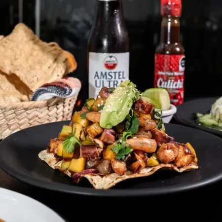 la-marisqueria-by-santa-carne-pachuca-reserva-reservandonos-1