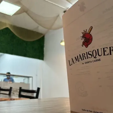la-marisqueria-by-santa-carne-pachuca-reserva-reservandonos-4