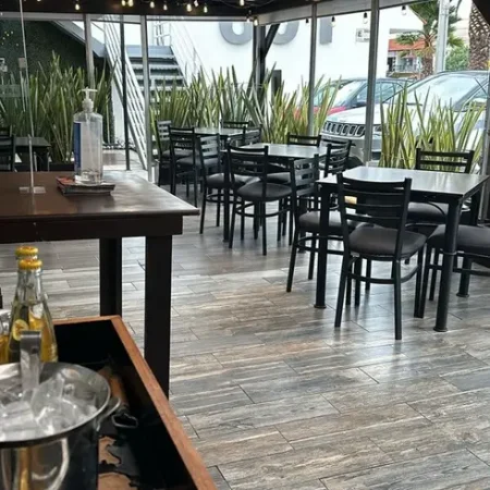 la-marisqueria-by-santa-carne-pachuca-reserva-reservandonos-6