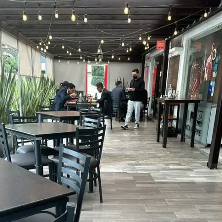 la-marisqueria-by-santa-carne-pachuca-reserva-reservandonos-7