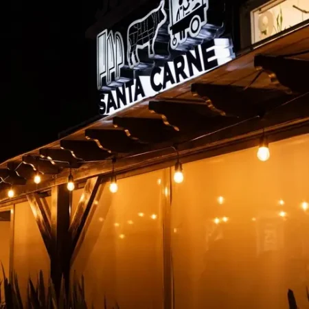 la-marisqueria-by-santa-carne-pachuca-reserva-reservandonos-8