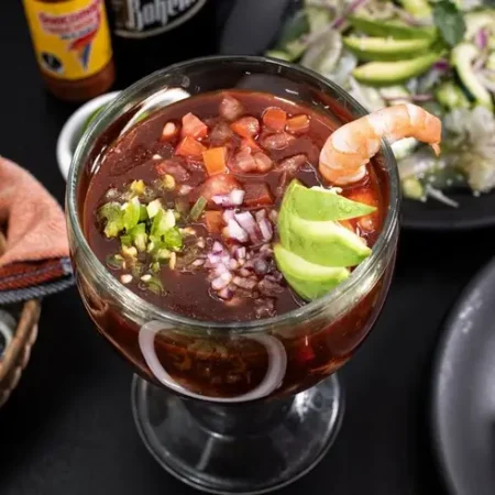 la-marisqueria-by-santa-carne-pachuca-reserva-reservandonos-12