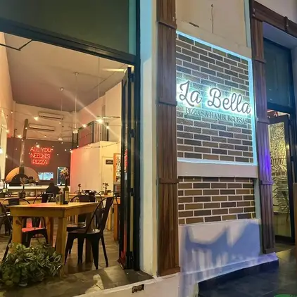 la-bella-pizzeria-mazatlan-reserva-ahora-reservandonos-7