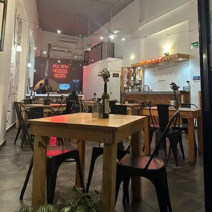 la-bella-pizzeria-mazatlan-reserva-ahora-reservandonos-8