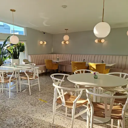 pan-springs-los-mochis-con-reservandonos-2