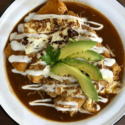 Restaurantes abiertos en Semana Santa Aguascalientes