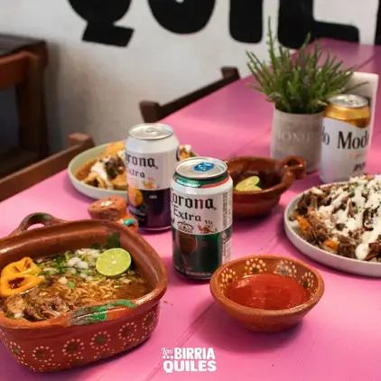 restaurante-los-birriaquiles-aguascalientes-reserva-reservandonos-2