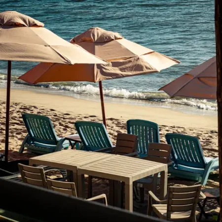 coco-bichi-cocina-de-playa-tiki-bar-bucerias-con-reservandonos-2 (1)