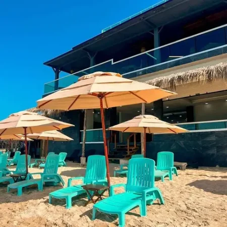coco-bichi-cocina-de-playa-tiki-bar-bucerias-con-reservandonos-2