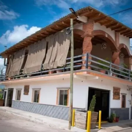 mi-restaurant-varela-ixtlan-del-rio-reserva-reservandonos--(4)