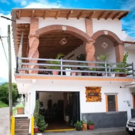 mi-restaurant-varela-ixtlan-del-rio-reserva-reservandonos--(5)