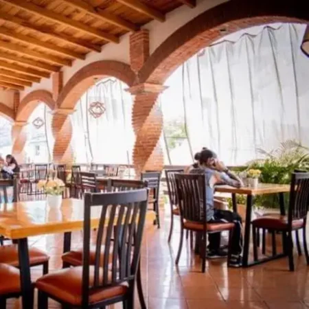 mi-restaurant-varela-ixtlan-del-rio-reserva-reservandonos--(6)