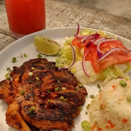 restaurante-hamabe-vegan-seafood-guadalupe-reserva-reservandonos-4 (1)