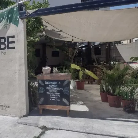 restaurante-hamabe-vegan-seafood-guadalupe-reserva-reservandonos-4