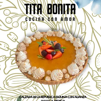 tita-bonita-oaxaca-con-reservandonos-9 2