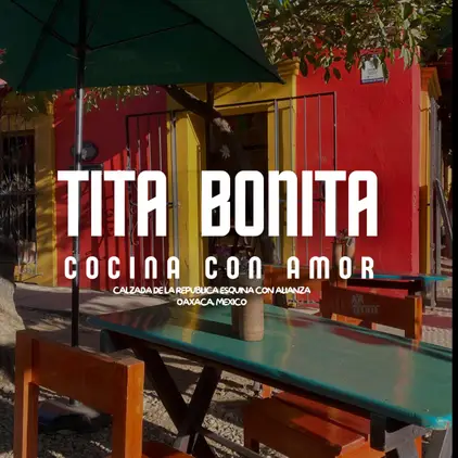 tita-bonita-oaxaca-con-reservandonos-12