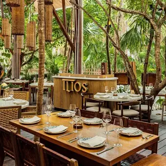 Restaurante-Ilios-Playa-del-Carmen-Reservandonos.com-8