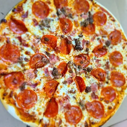restaurante-tlaxcala-brewing-pizzas-reserva-reservandonos-4
