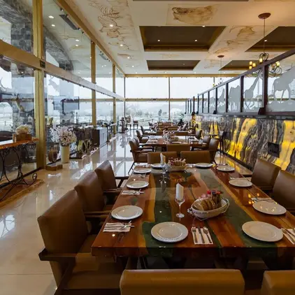 restaurante-rincon-silverio-villa-juarez-reserva-reservandonos-8