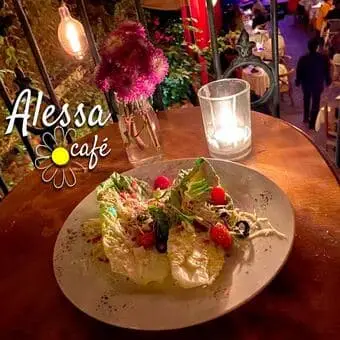 Restaurante-Alessa-Cafe-Zona-Azul-con-Reservandonos-2