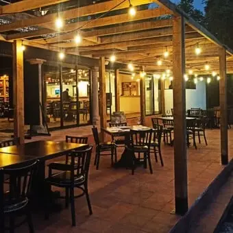 Restaurante-El-Cien-Valle-De-Bravo-con-Reservandonos-3