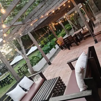 restaurante-el-cien-valle-de-bravo-con-reservandons-2