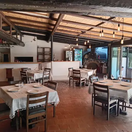 restaurante-el-cien-valle-de-bravo-con-reservandons-6