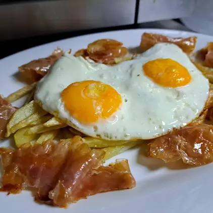 restaurante-el-cien-valle-de-bravo-con-reservandons-11