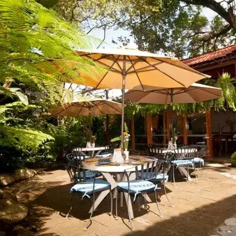 Restaurante-El-Meson-Valle-De-Bravo-con-Reservandonos-3