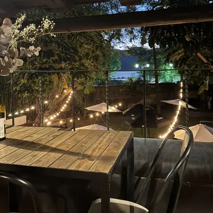 restaurante-vinopremier-valle-de-bravo-con-reservandonos-3 (1)