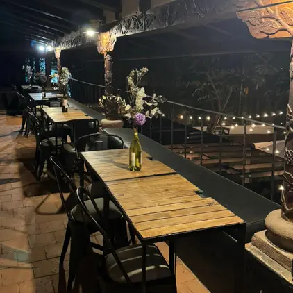 restaurante-vinopremier-valle-de-bravo-con-reservandonos-4