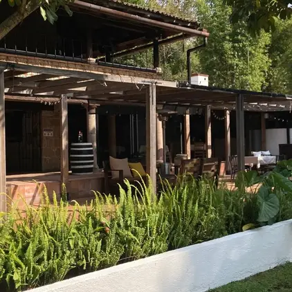 restaurante-vinopremier-valle-de-bravo-con-reservandonos-6