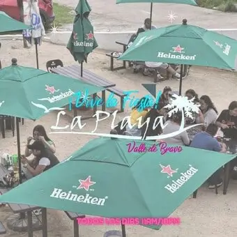 Restaurante-La-Playa-Valle-De-Bravo-con-Reservandonos-1 (1)